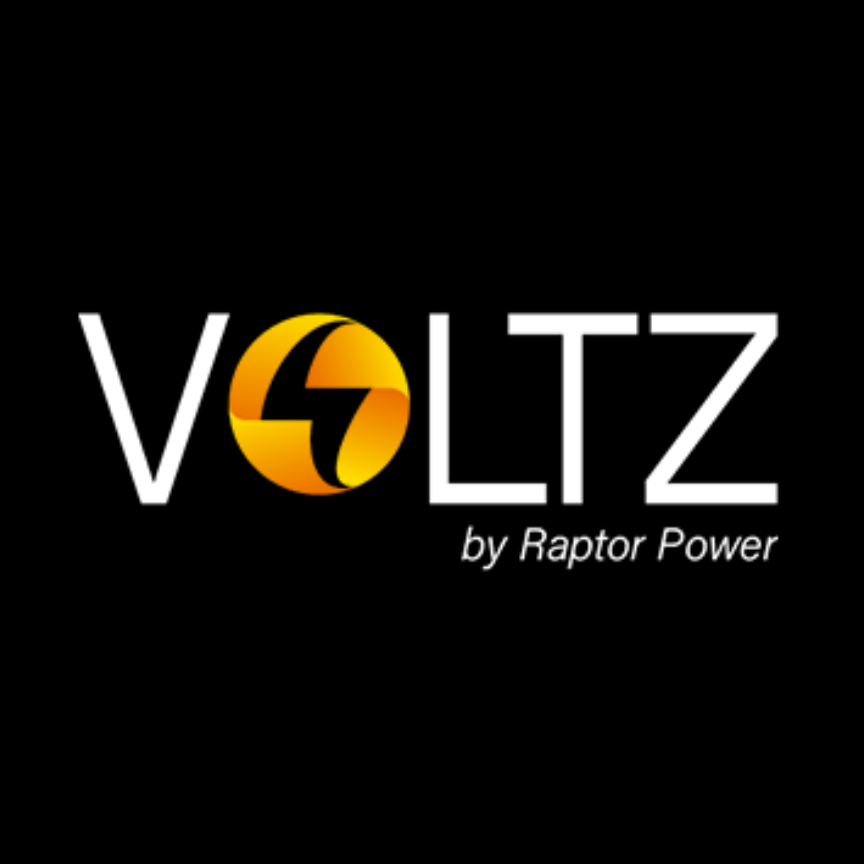 Voltz PDUs