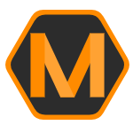 MyAssignmentHelp Review