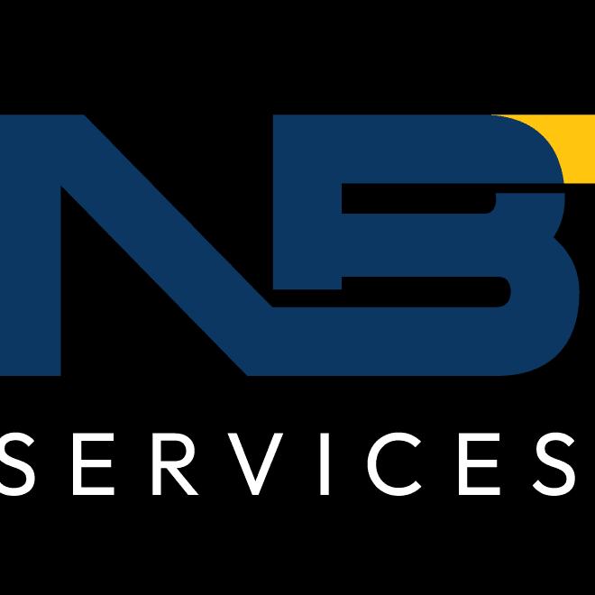 Bathroom  Remodeling​