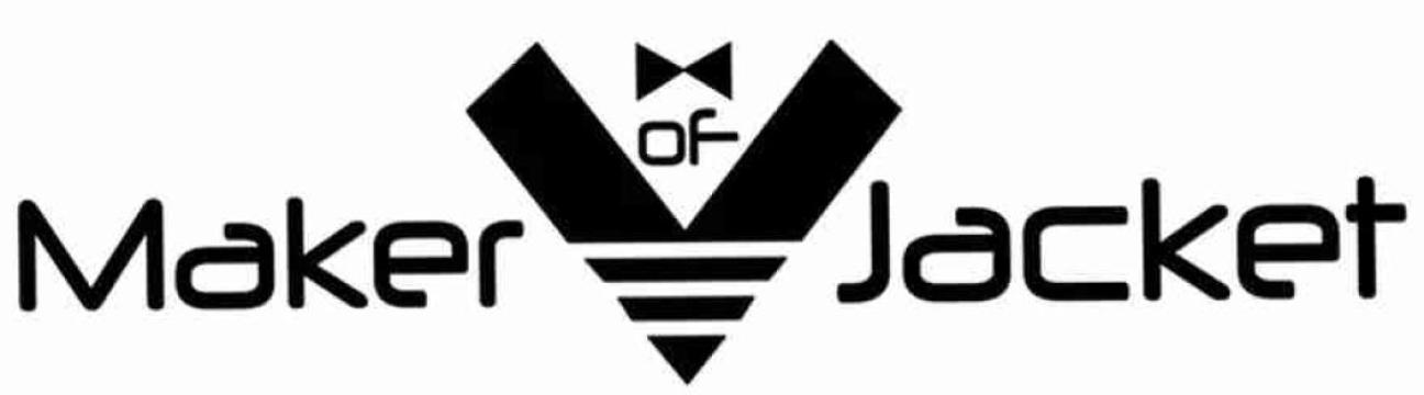 Maker Of Jacket