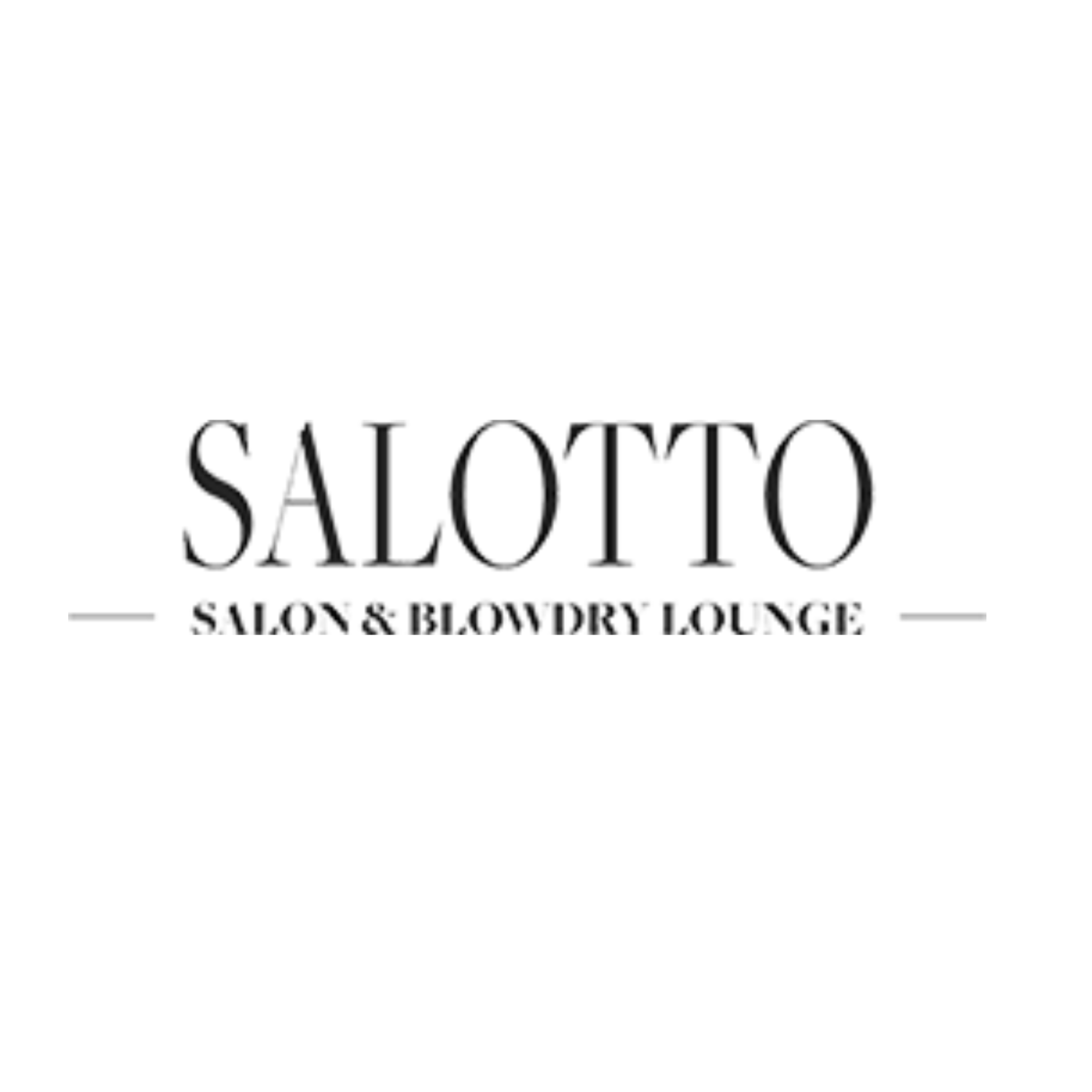 Salotto Salon