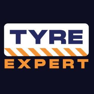 Tyre Expert Ltd.