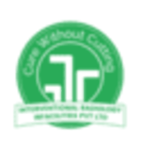 IRfacilities Hospital