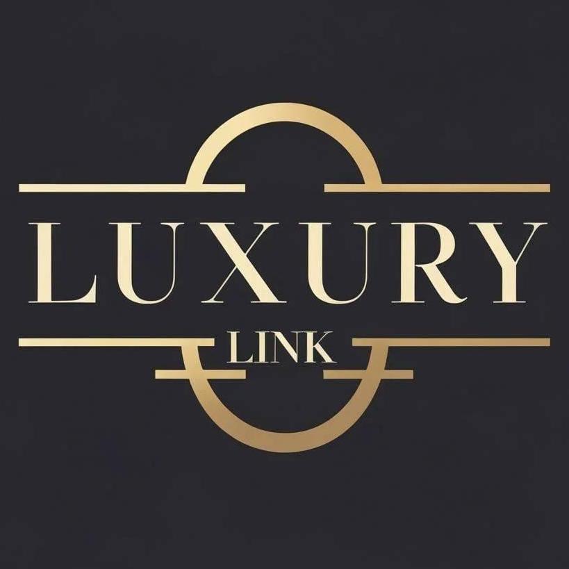 Luxury Link