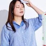 VitalHemp ScamReviews