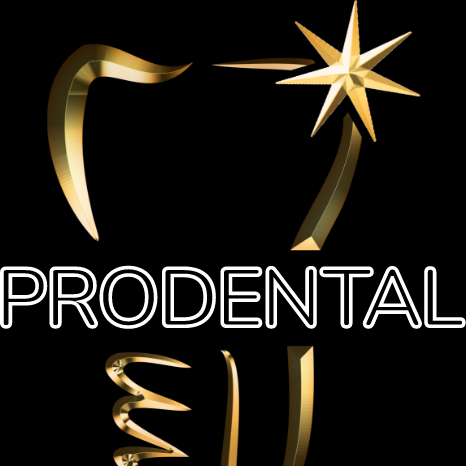 Prodental Melbourne
