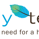 Endeavourhills Totallyteeth