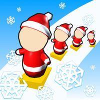 Snow Rider 3D