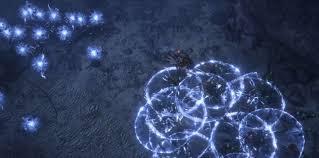 Steal a Brainrot Brainrots