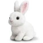 Hoppsy BewertungenDE