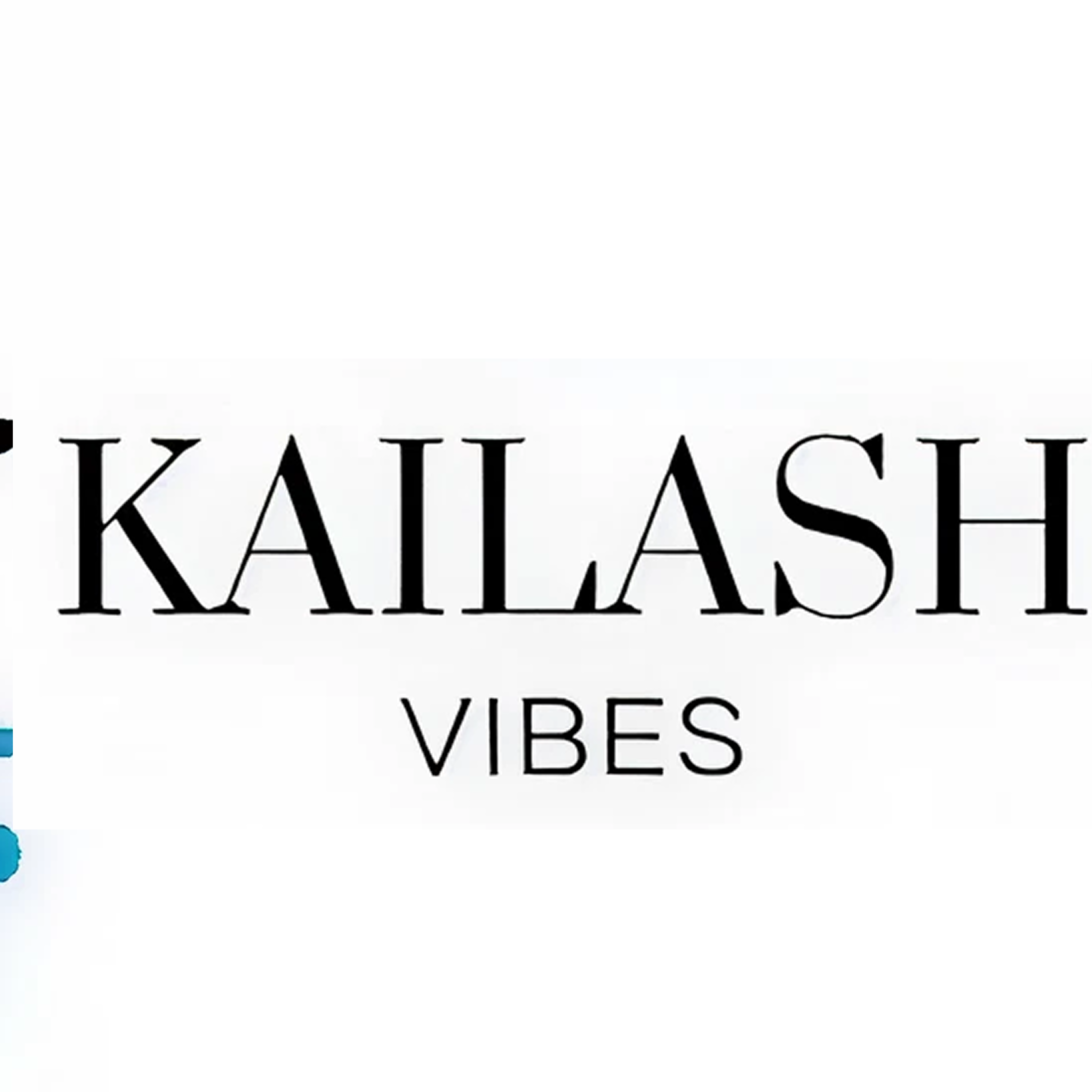 Kailash Vibes
