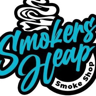 Smokers Heap