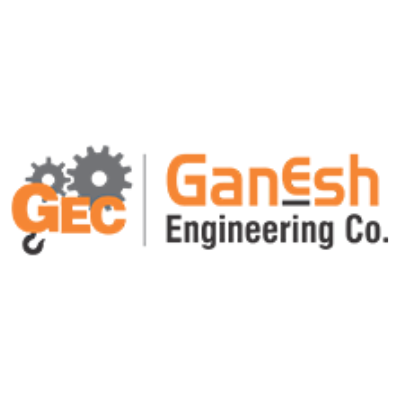 Ganesh Engineering Co.
