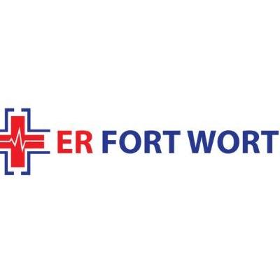 ER Of Fort Worth-  EMERGENCY ROOM