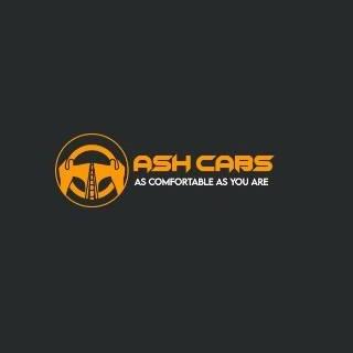 Ashs Cabs