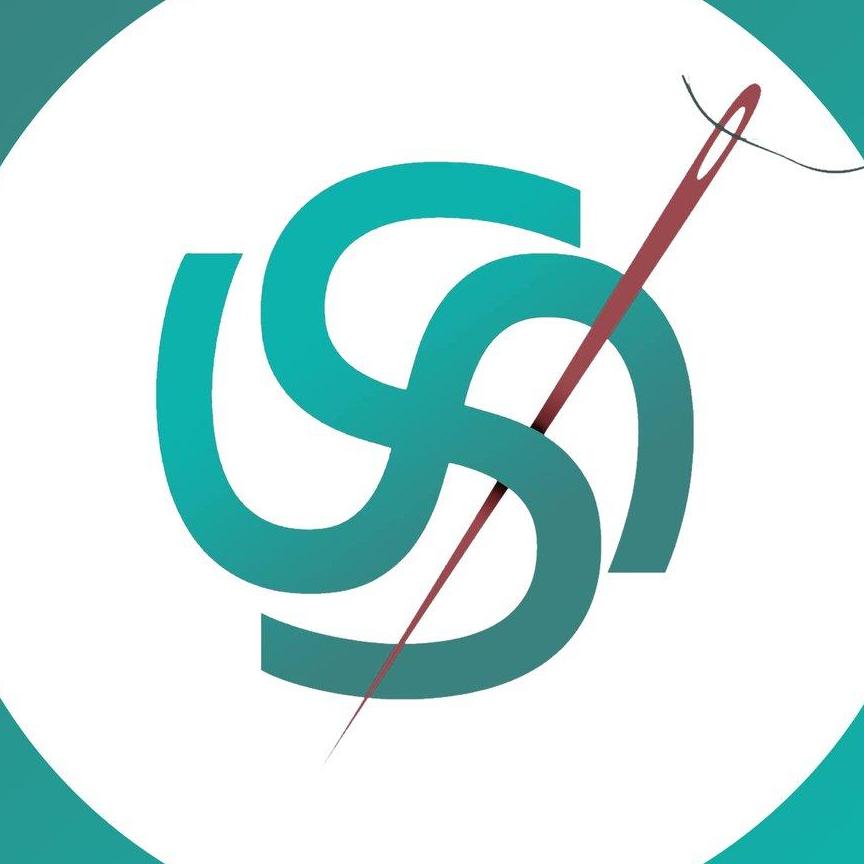 Online Embroidery Designs