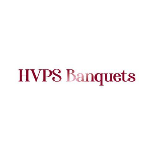 HVPS Banquets