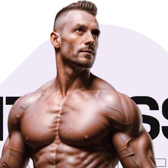 Pharmaqoto Pharmaqoto