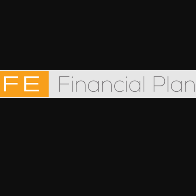 LIFE Financial Planners