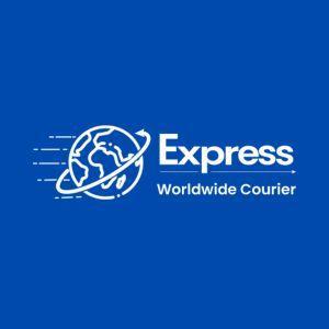 Express Worldwide Courier And Cargo
