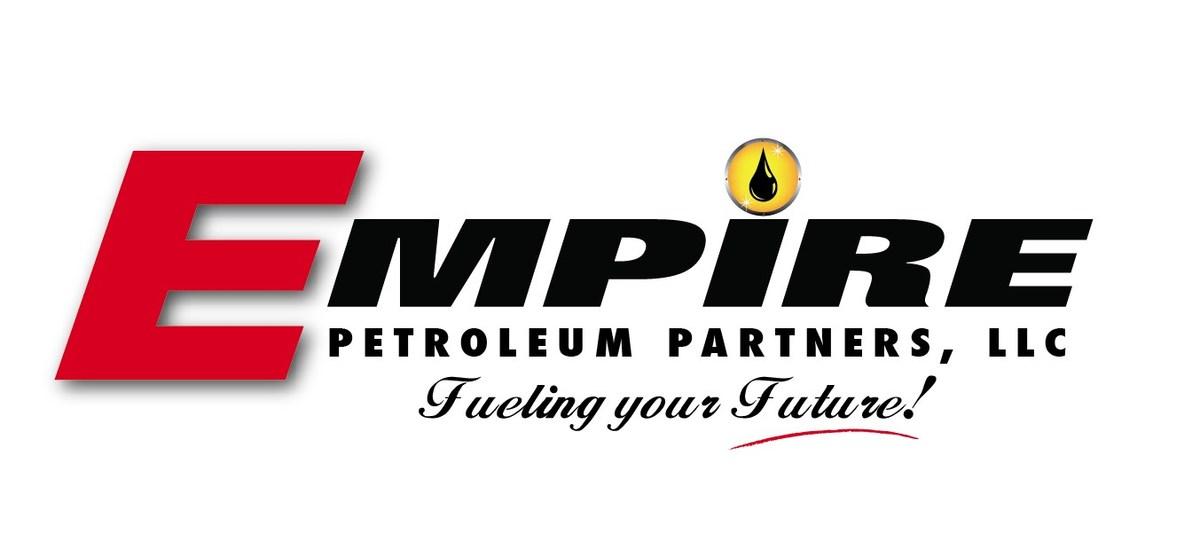 Empirepetroleum Services