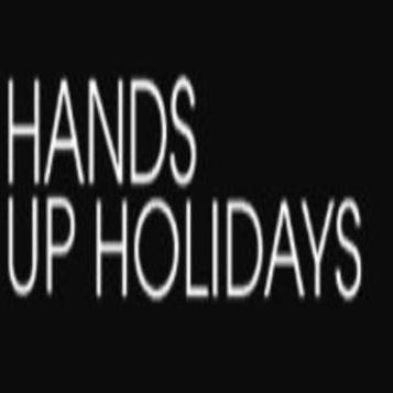 Handsup Holidays