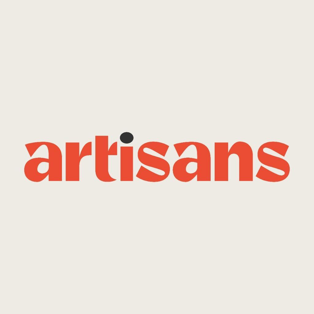 Artisans Interiors