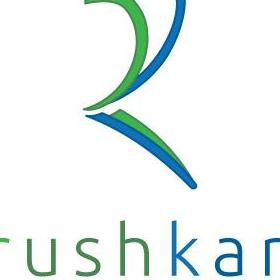 Rushkar Technology Pvt Ltd