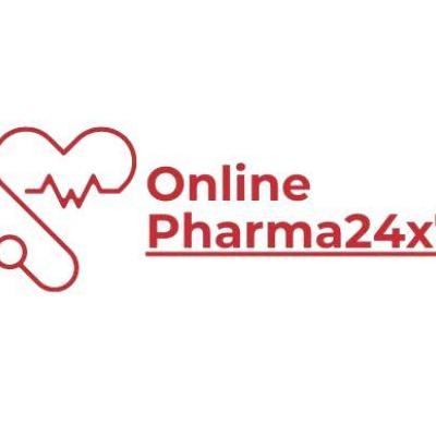 Online Pharma