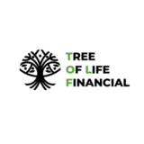 Tree Of  Life Financial
