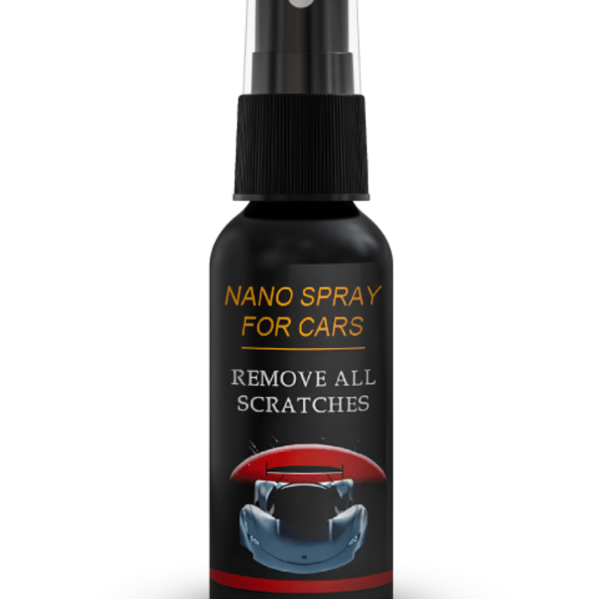 NurafixPrice ReviewsUK