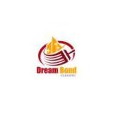 Dream Bond  Cleaning Brisbane