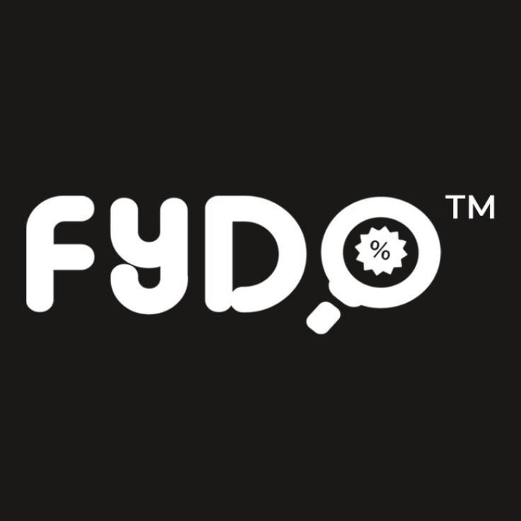 Fydo Reward & Loyalty App