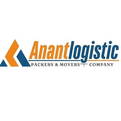 Anant Logistic