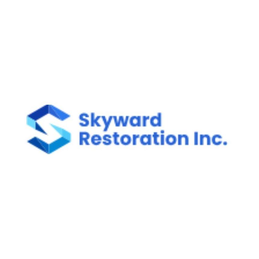 Skyward Restoration Inc