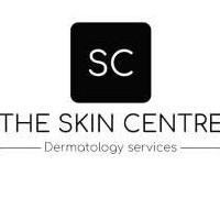 The Skin  Centre