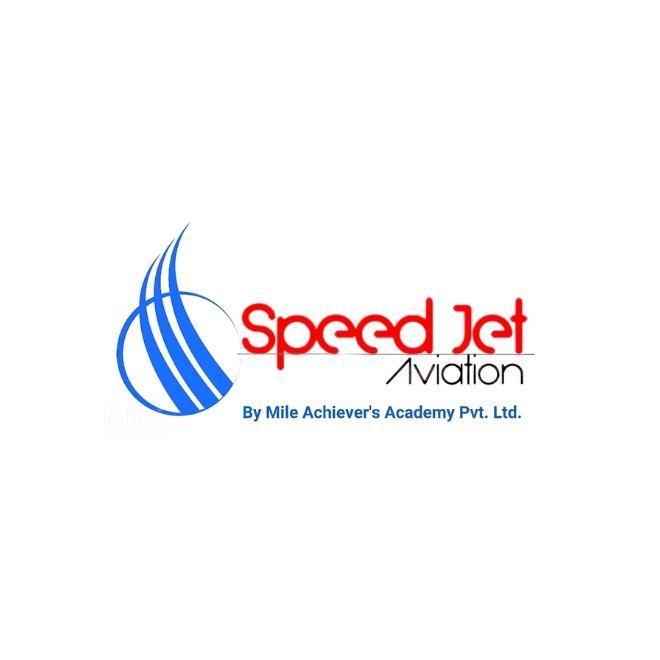 SpeedJet Aviation