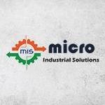 Micro Industrial Solutions 