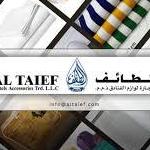 Al Taief Taief