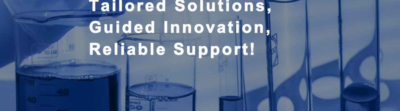 Canrud r501 reference