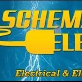 Schematic Electric