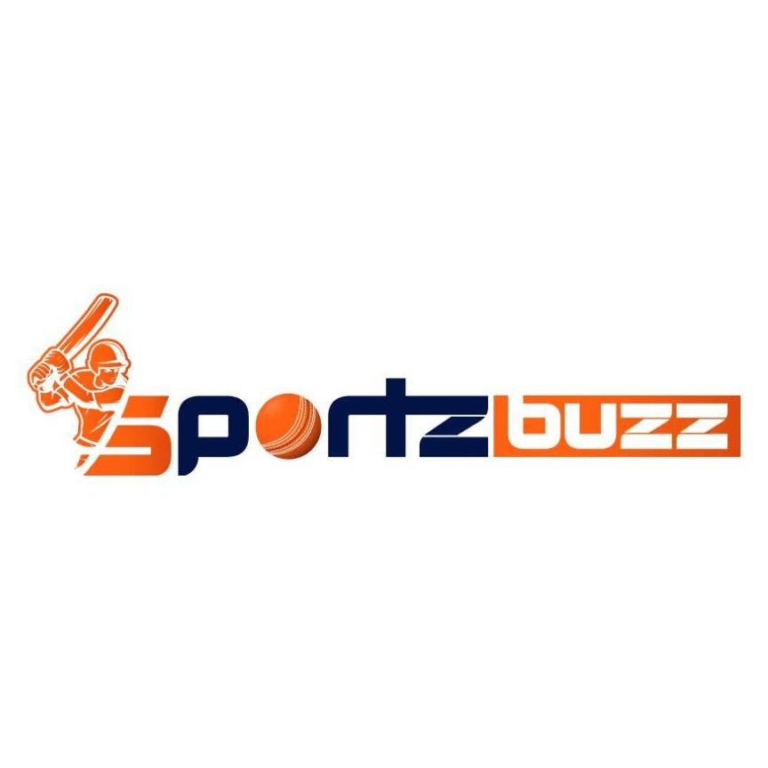Sportzbuzz Nett