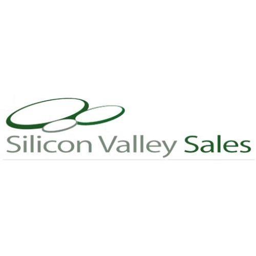 Silicon Valley  Sales