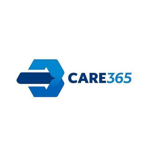 Care365 Bhubaneswar