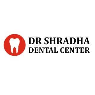 Drshradha Dentalch