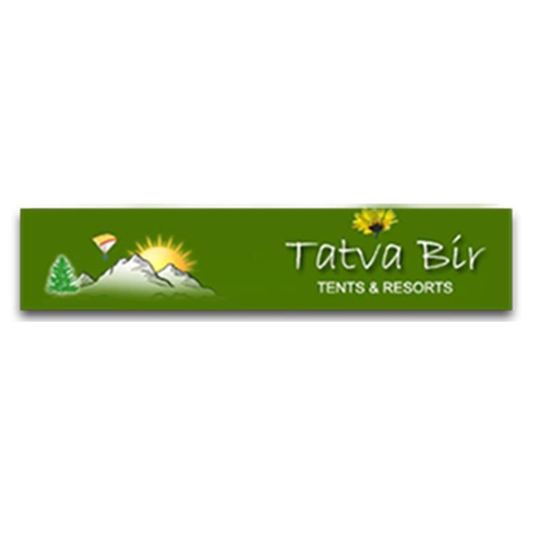 Tatva Bir Resorts