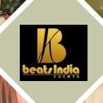 BeatsIndia Events