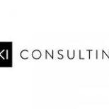 LKI  Consulting