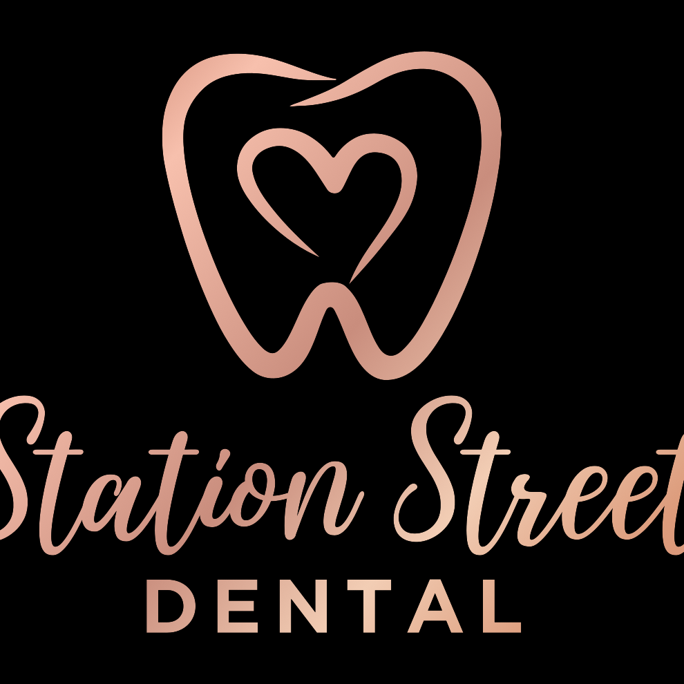 Stationstreet Dental