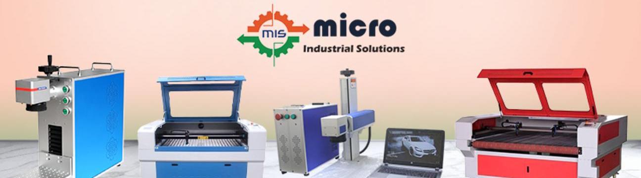Micro Industrial Solutions 